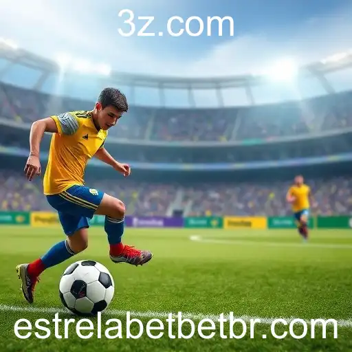 A Influência do Mercado de Entertainment no Brasil