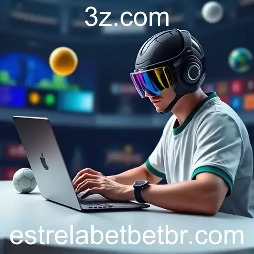 O Crescimento dos Jogos de Azar no Brasil