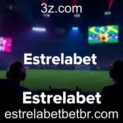 Crescimento dos Jogos de Aposta no Brasil
