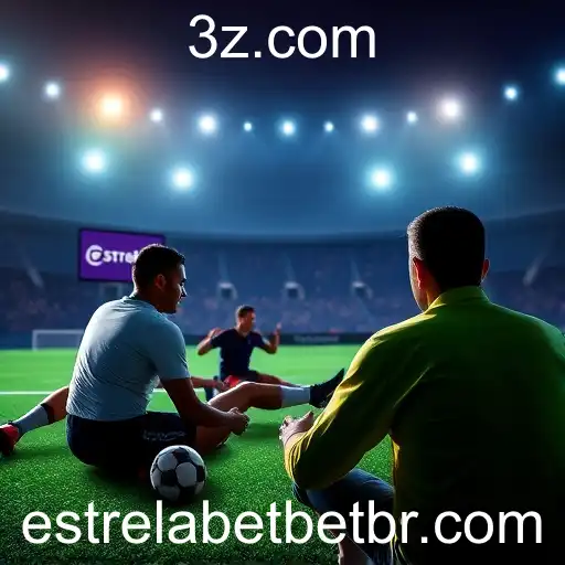 Novo Cenário dos Jogos Online no Brasil