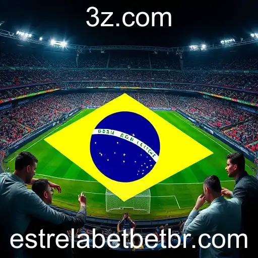 Cenário Atual de Jogos Online em 2025