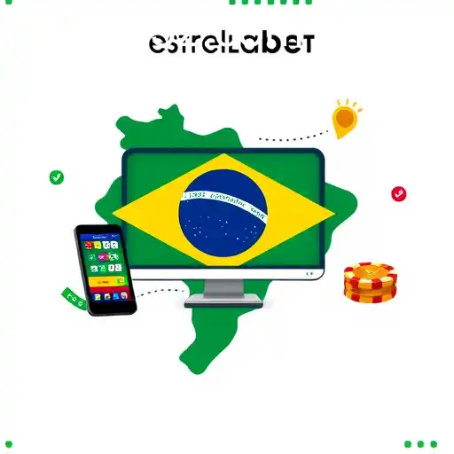 A Evolução dos Jogos: O Crescimento de Plataformas Digitais