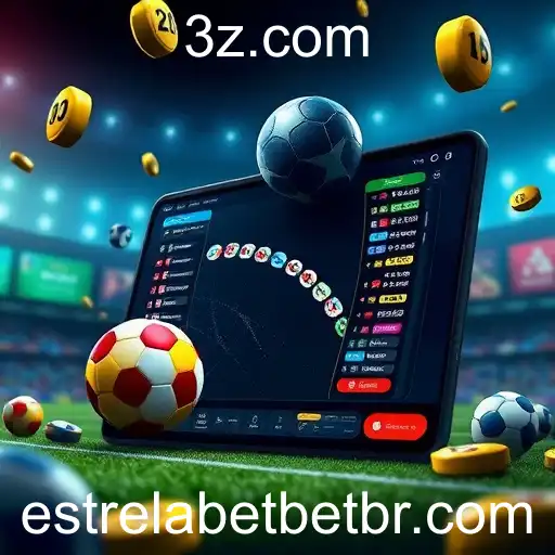 A Evolução do Mercado de Jogos Online em 2025
