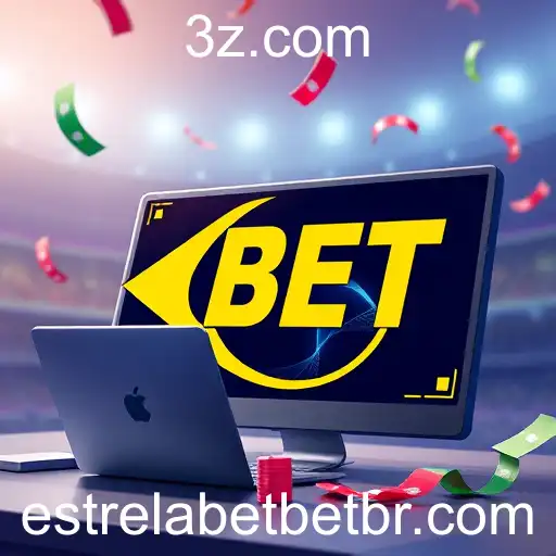 Expansão do Mercado de Jogos Online sob a Lente das Regulamentações