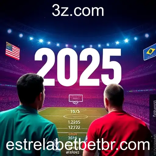 A Expansão dos Jogos Digitais no Brasil