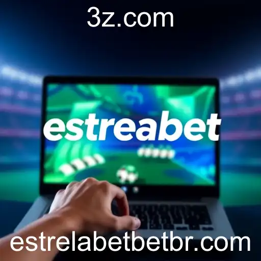 A Expansão dos Jogos Online no Brasil em 2026