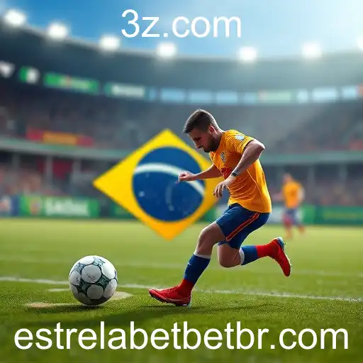 Expansão e Tendências dos Jogos Online em 2026