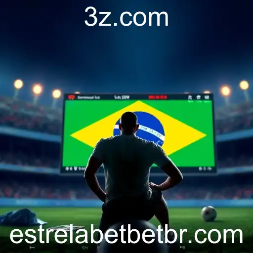 A Expansão dos Jogos Online em 2026