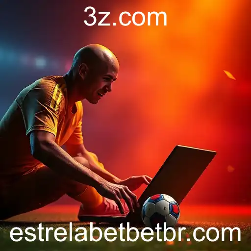 A Evolução dos Jogos Online no Brasil