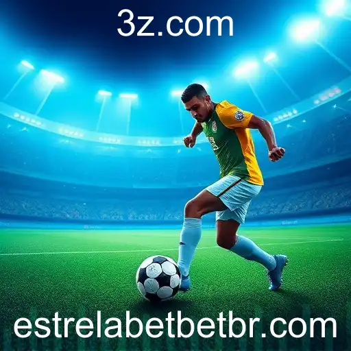 Crescimento dos Jogos Online no Brasil