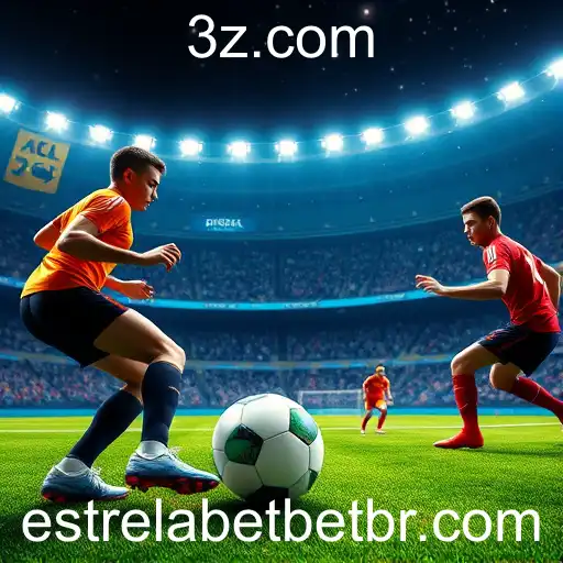 Novidades e Desafios no Mundo dos Jogos Online