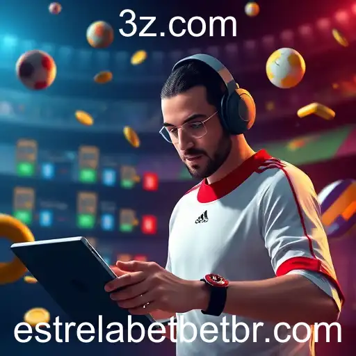 Crescimento e Desafios dos Jogos Online em 2026