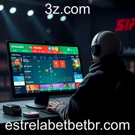 Crescimento do Mercado de Jogos Online em 2026