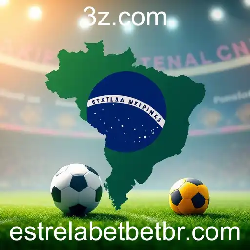 Crescimento dos Jogos Online no Brasil