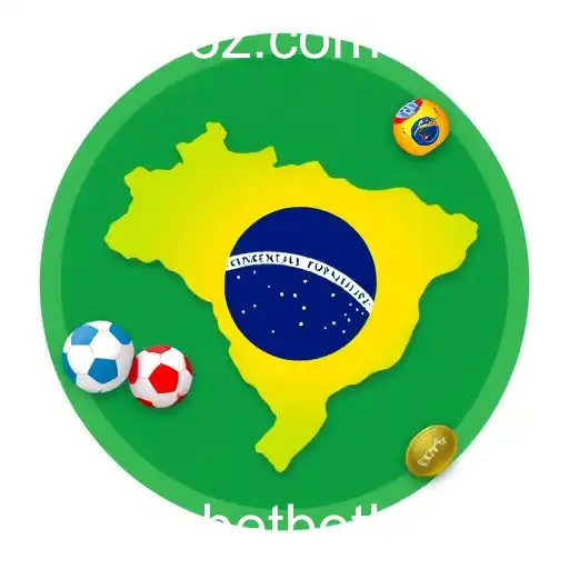 O Crescimento do Mercado de Jogos Online no Brasil em 2026