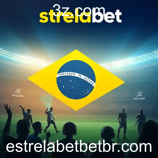 O Crescimento dos Jogos Online no Brasil