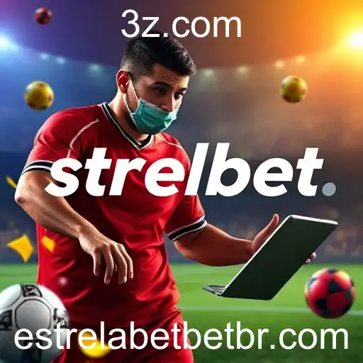 O Crescimento dos Jogos Online no Brasil