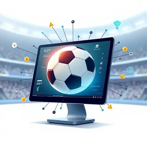 Crescimento dos Jogos Online no Brasil