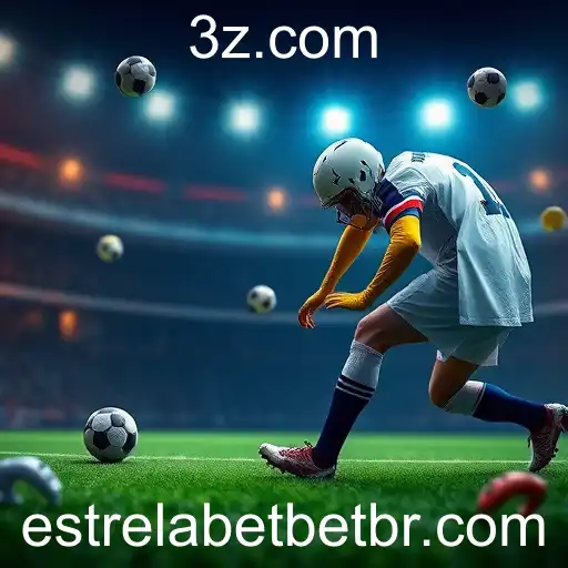 O Crescimento dos Jogos Online em 2025