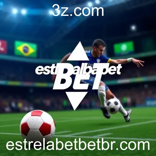 O Impacto dos Avanços Tecnológicos no Setor de Jogos Online