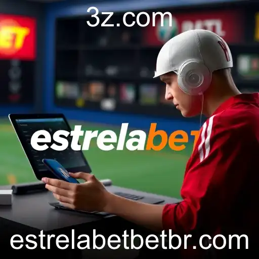 O Impacto dos Jogos Online no Brasil em 2026