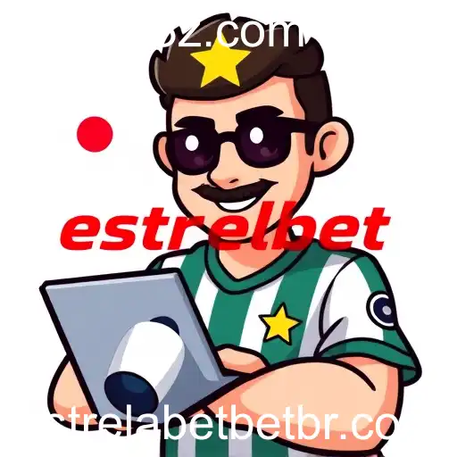 A Ascensão do Mercado Digital de Jogos no Brasil