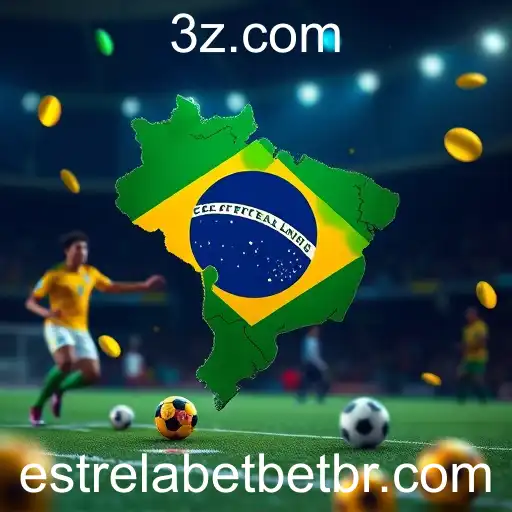 Crescimento dos Jogos Online em 2026