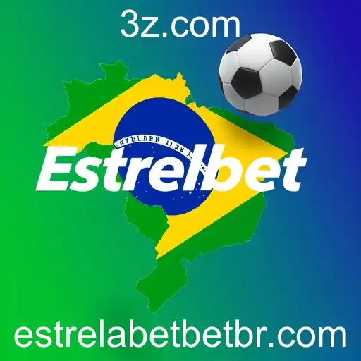Crescimento do Mercado de Apostas Online em 2026