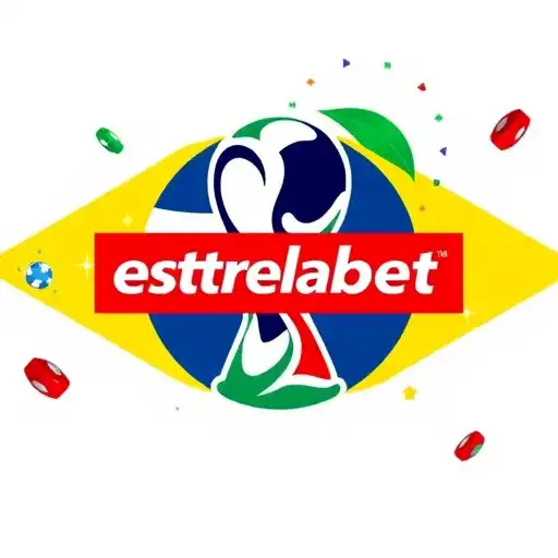 A Expansão dos Jogos Online no Brasil