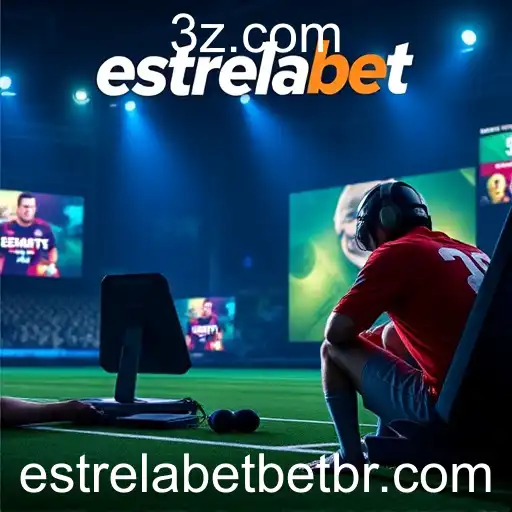O Crescimento dos Jogos Online no Brasil