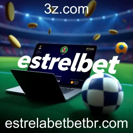 Avanços e Desafios no Setor de Jogos Online
