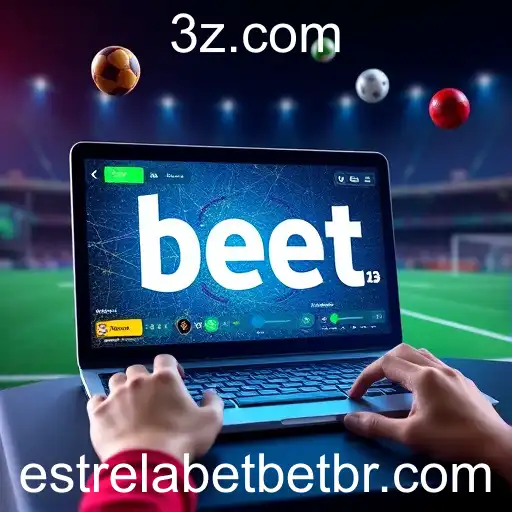 Crescimento dos Jogos Online em 2025
