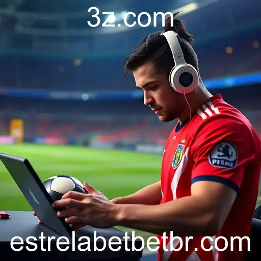 O Crescimento do Mercado de Jogos Online em 2026
