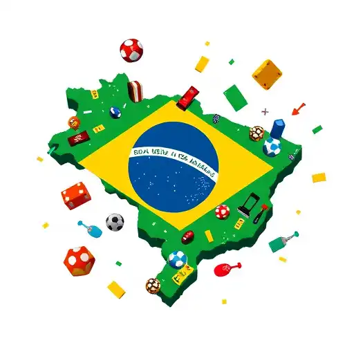 Crescimento e Regulação dos Jogos Online em 2026
