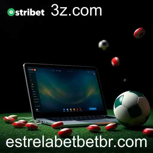 A Ascensão dos Jogos Online em 2025