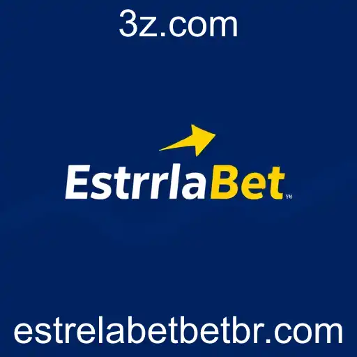 Tendências e Inovações no Mercado de Apostas Online