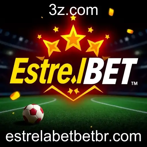 A Evolução dos Sites de Jogos Online no Brasil