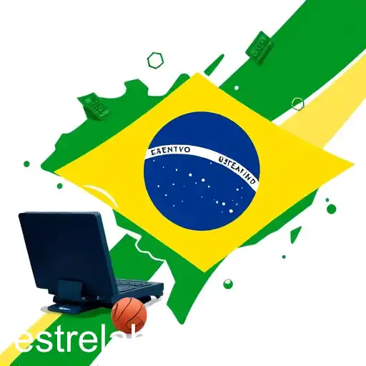 Crescimento da Indústria de Jogos no Brasil