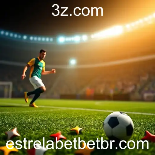 Crescimento e Desafios do Mercado de Jogos Online no Brasil