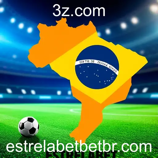 A Evolução dos Sites de Apostas em 2026