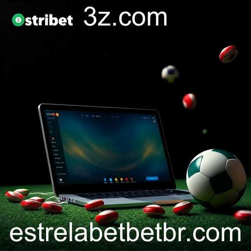 Expansão do Mercado de Jogos Online no Brasil