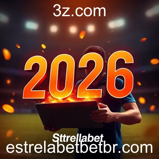 Tendências e Inovações nos Jogos Online em 2026