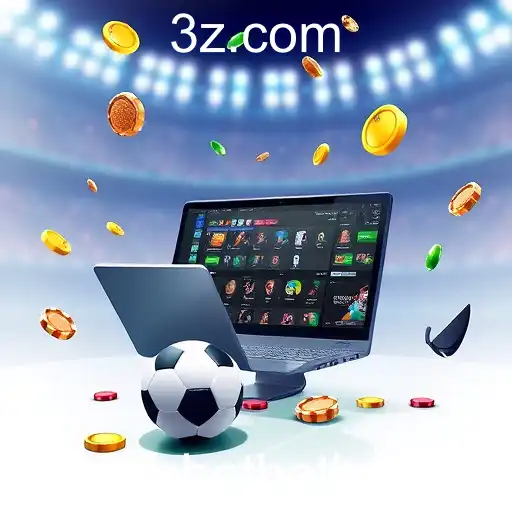 Crescimento e Regulação dos Jogos Online no Brasil
