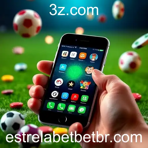 Explorando a Categoria 'Versão Mobile' em Jogos
