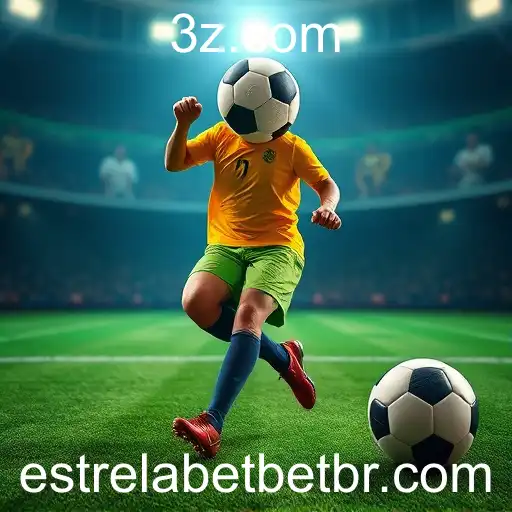 Cenário Atual dos Jogos Online no Brasil