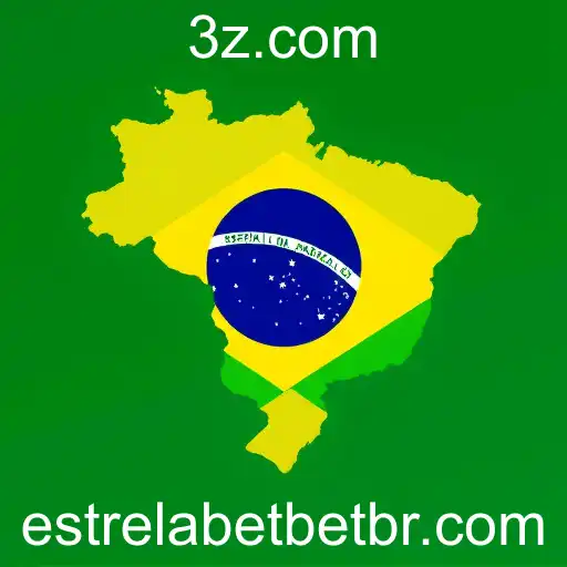 A Evolução dos Jogos de Apostas Online em 2026