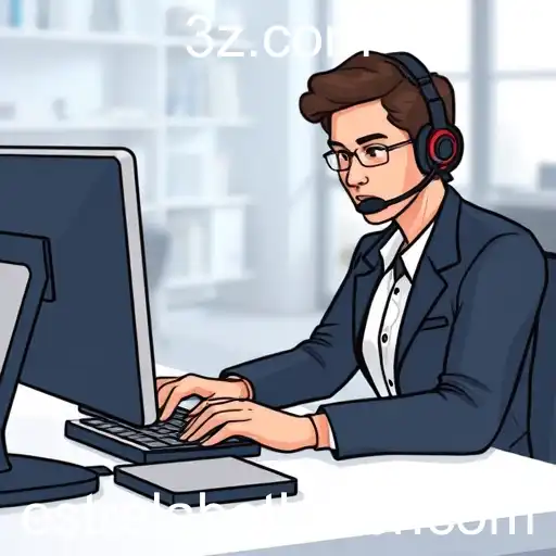 Crescimento dos Jogos Online no Brasil