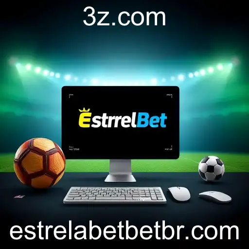 A Ascensão dos Jogos Online no Brasil