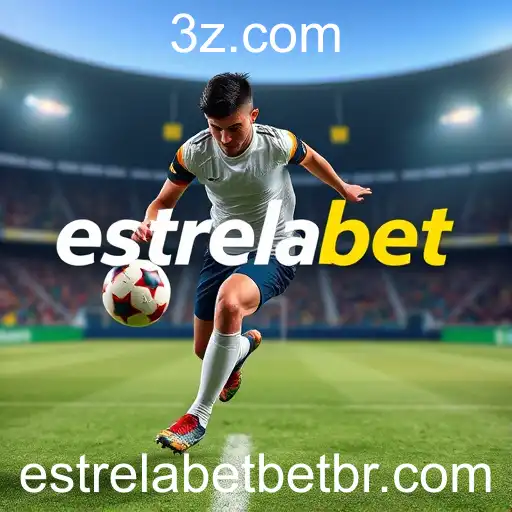 A Ascensão dos Jogos Online no Brasil