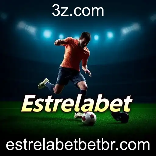A Ascensão dos Jogos Online no Brasil